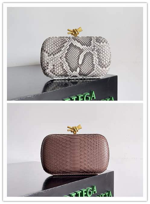 Picture of Bottega Veneta Handbags _SKUfw184064775fw